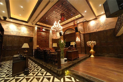 崇州哪个KTV少爷男模妹子服务好